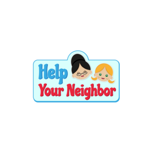 Logo Design by shanchud for this project | Design: #13004014