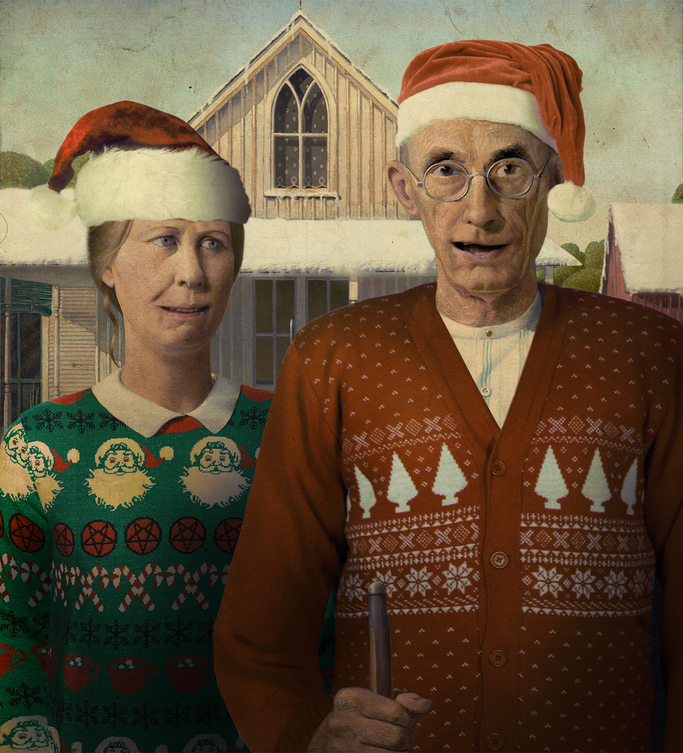 Photoshop Design by Pixelsteak for DesignCrowd (Community Contests) | Design #12993662