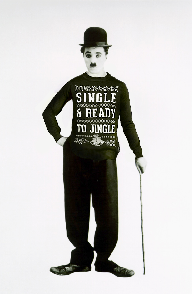 Photoshop Design by Benjamin Winchester for DesignCrowd (Community Contests) | Design #13023741