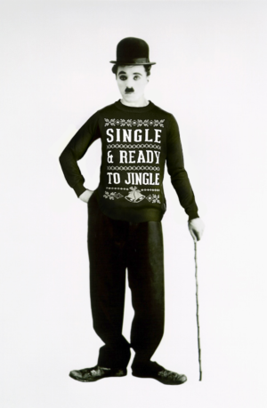 Photoshop Design by Benjamin Winchester