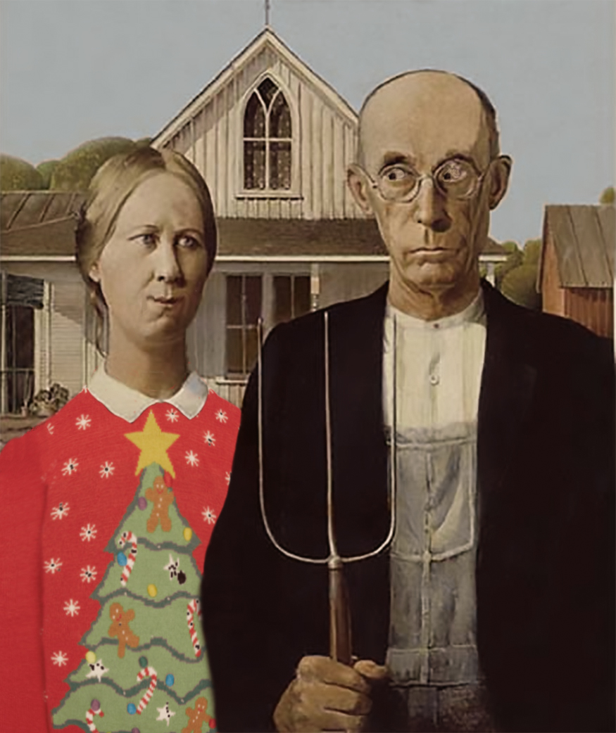 Photoshop Design by Corvega for DesignCrowd (Community Contests) | Design #13023165