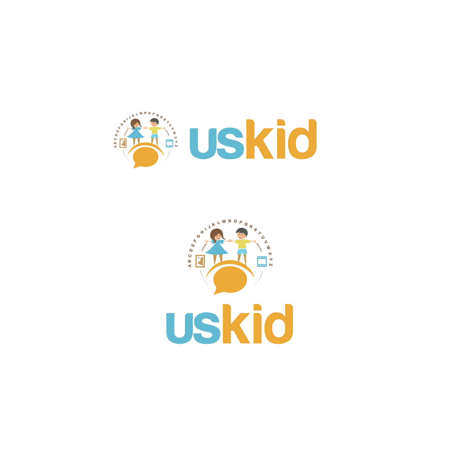 Logo Design by emptyboxgraphics for  | Design #13048062