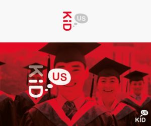 Logo Design by Azus