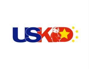 Logo Design by got2believe