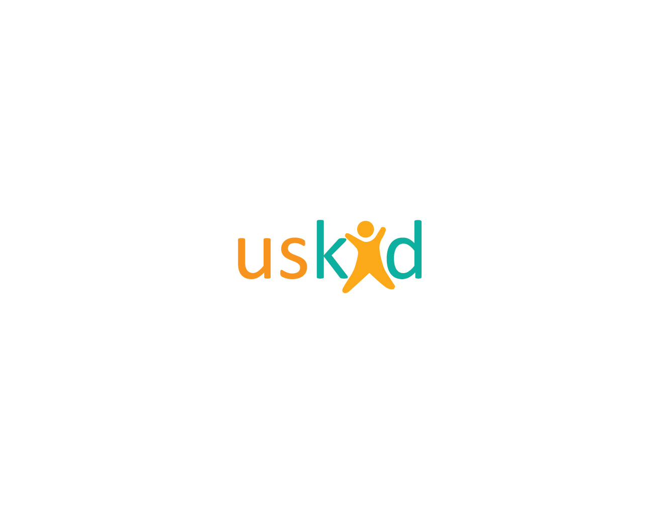 Logo Design by mecidesing for  | Design #13011412