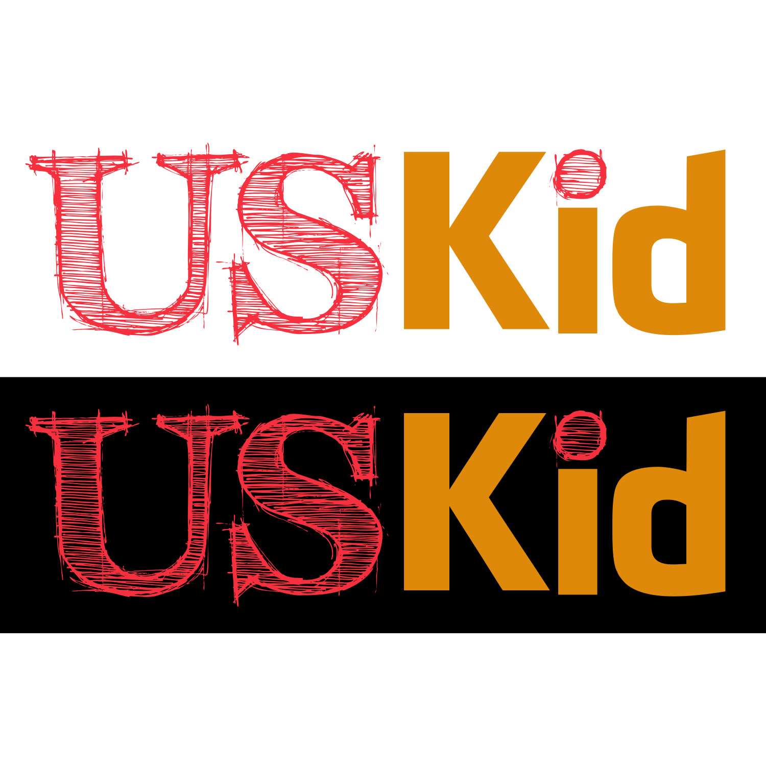 Logo Design by Keith91762 for  | Design #13014047