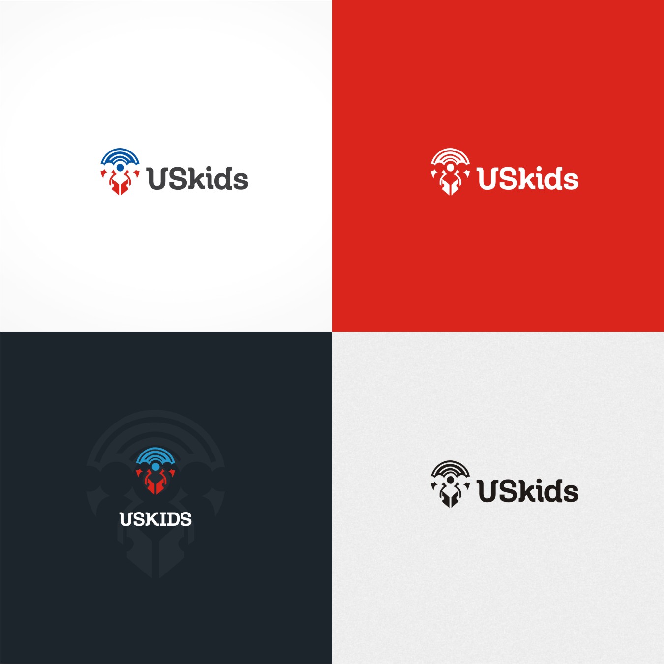 Logo Design by gray mind for  | Design #13032107