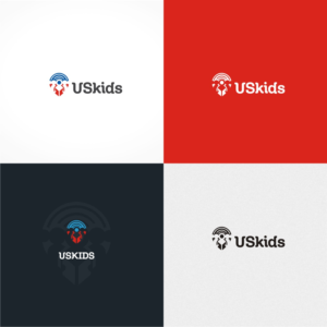 Logo Design by gray mind