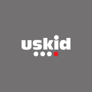 Logo Design by PrestigeDR