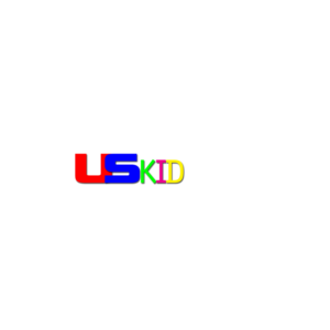 Logo Design by tebogofid
