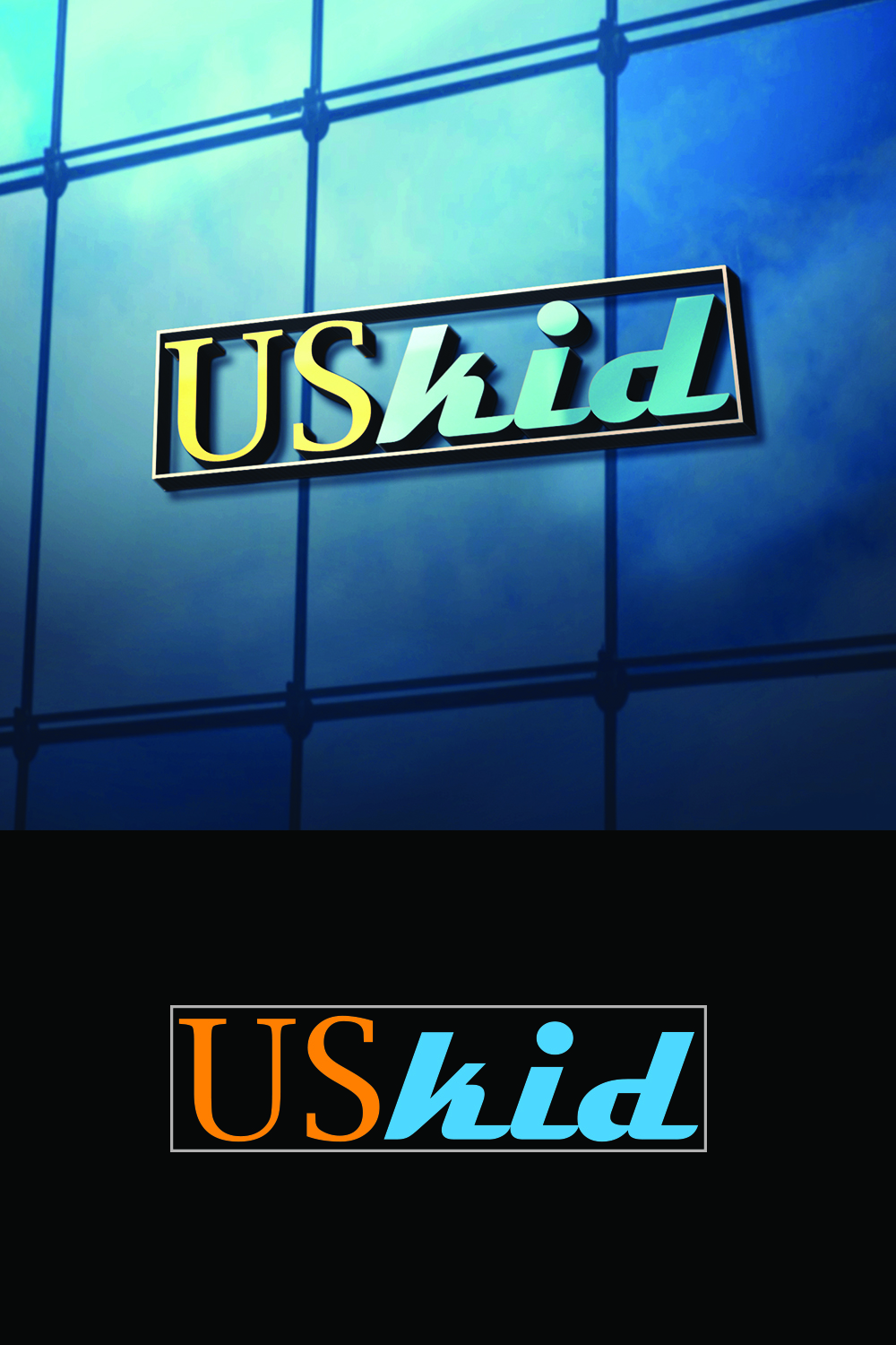 Logo Design by jameskatholine for  | Design #13001248