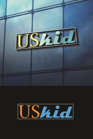 Logo Design by jameskatholine