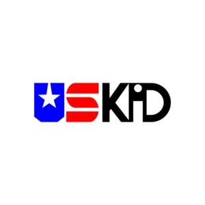 Logo Design by obeteka
