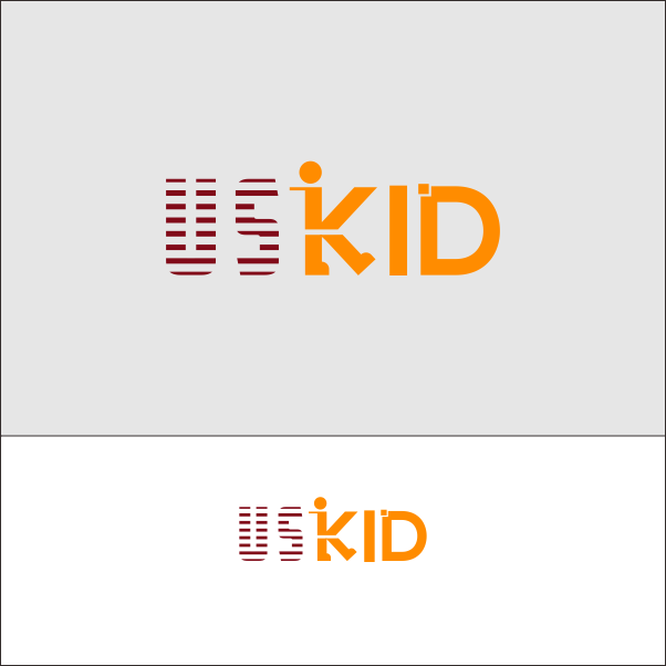 Logo-Design von isdiyantoyuwono für  | Design #13045091
