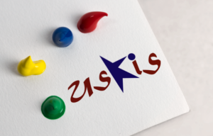 Logo Design by Hichem RACHEDI