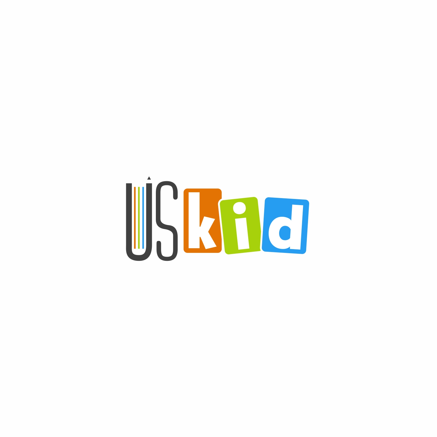 Logo Design by CreativeRabbit for  | Design #12998087