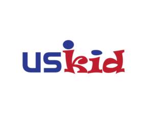 Logo Design by Oaxaqueña