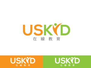 Logo Design by esolztech