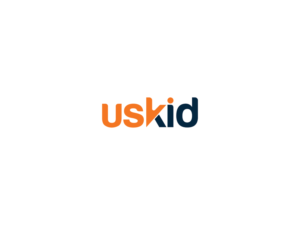 Logo Design by Bima Shankara