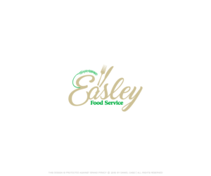 Logo Design by Daniel Caso Design for this project | Design: #13179270