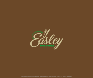 Logo Design by Daniel Caso Design for this project | Design: #13179275