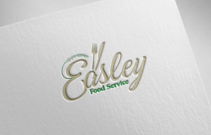 Logo Design by Daniel Caso Design for this project | Design: #13179276