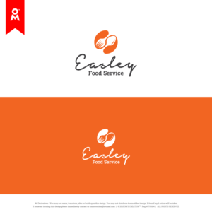 Logo Design by Omee for this project | Design: #13158797