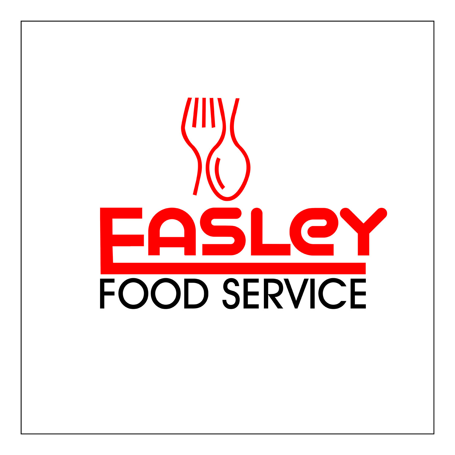 Logo Design by imranabbasi for this project | Design #13192116
