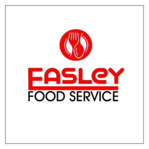 Logo Design by imranabbasi for this project | Design: #13192127