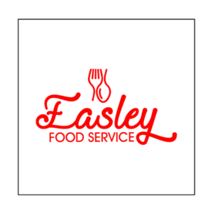 Logo Design by imranabbasi for this project | Design: #13206182