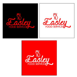 Logo Design by imranabbasi for this project | Design: #13206189