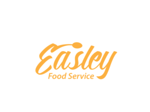 Logo Design by Alien Cookie for this project | Design: #13157042