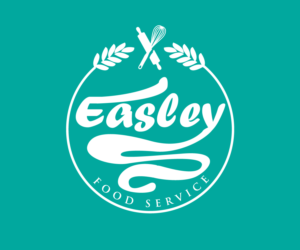 Logo Design by schiena for this project | Design: #13199174