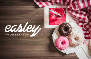 Logo Design by GLDesigns for this project | Design: #13153731
