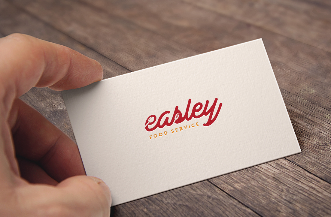 Logo Design by GLDesigns for this project | Design #13153732