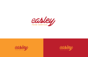 Logo Design by GLDesigns for this project | Design: #13153733