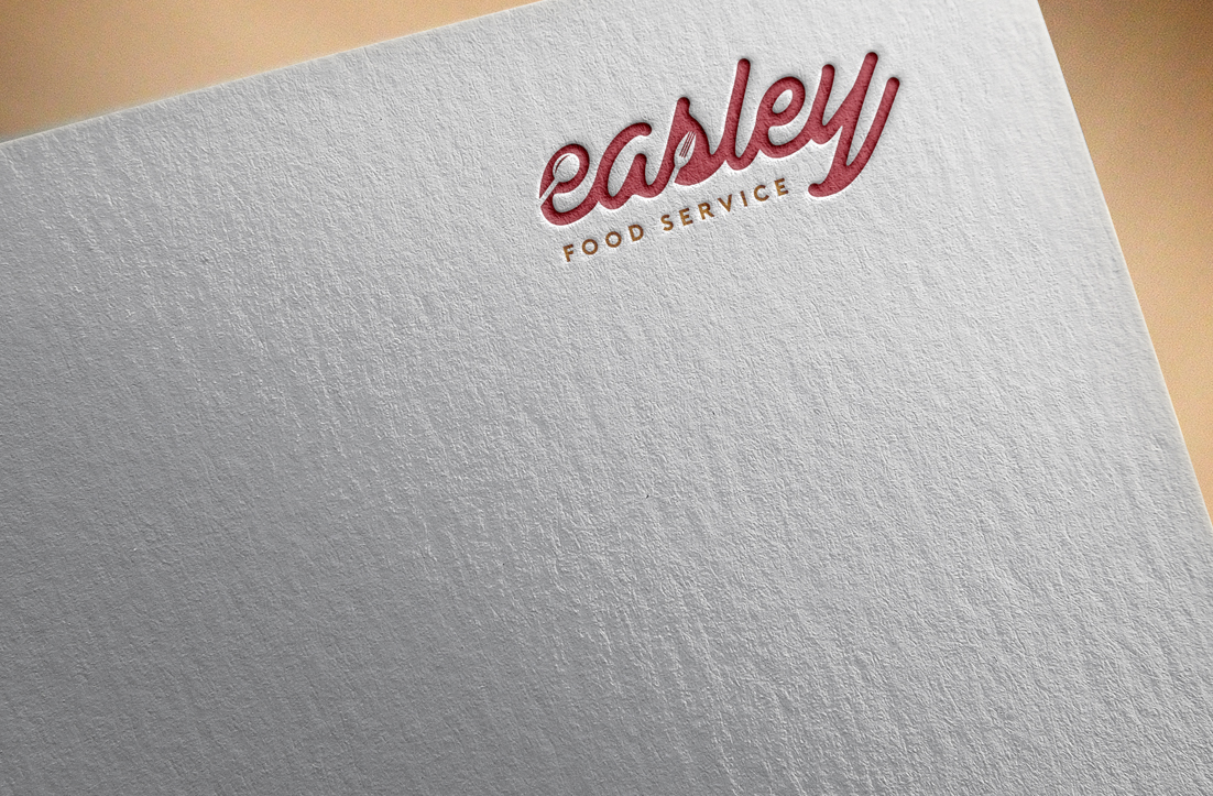 Logo Design by GLDesigns for this project | Design #13153734