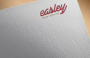 Logo Design by GLDesigns for this project | Design: #13153734
