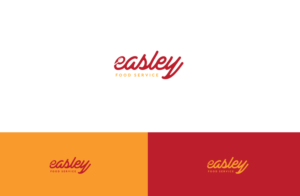 Logo Design by GLDesigns for this project | Design: #13154018