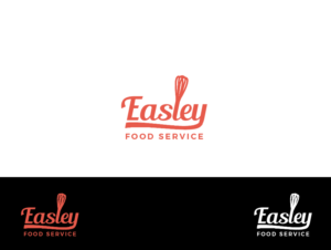 Logo Design by wonderland for this project | Design: #13170861