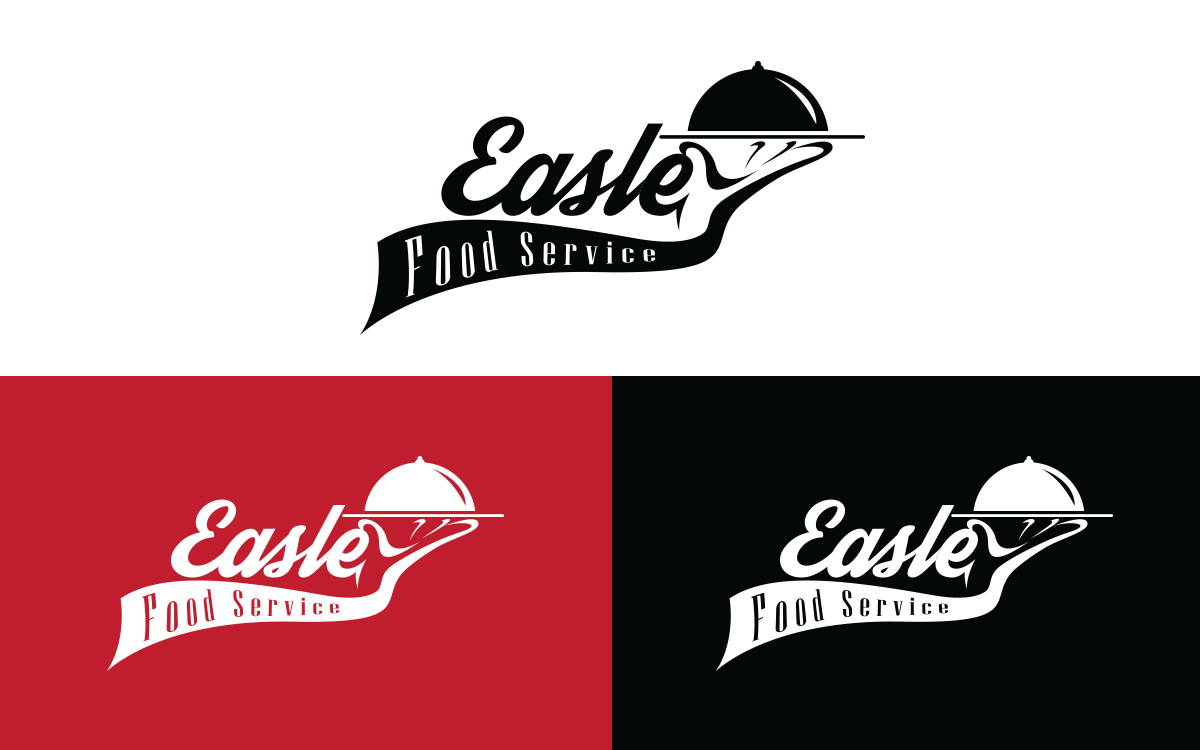 Logo Design by Grafactory for this project | Design #13168205