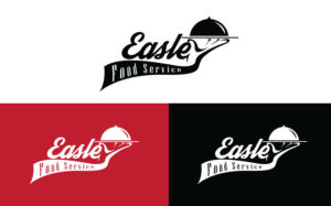 Logo Design by Grafactory for this project | Design: #13168205
