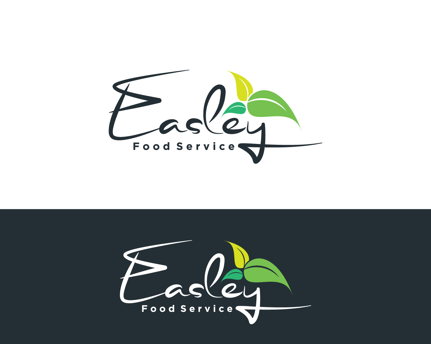 Logo Design by Atec for this project | Design #13161116