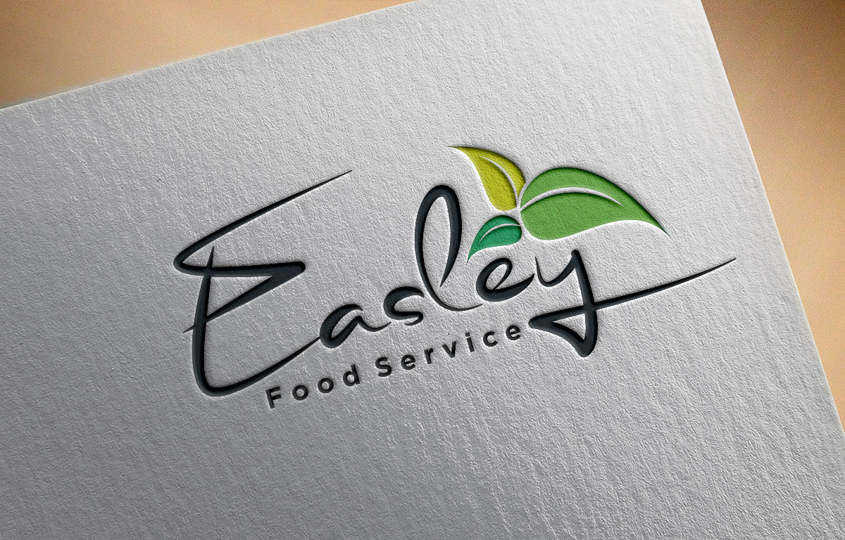 Logo Design by Atec for this project | Design #13161150
