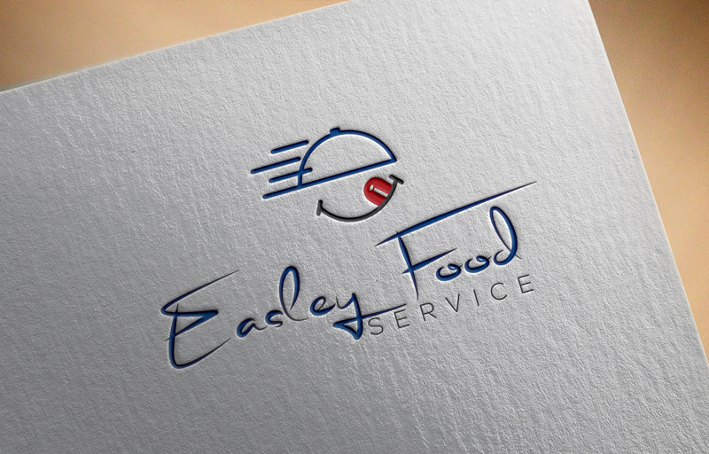 Logo-Design von jannatunnayem304 für dieses Projekt | Design #13195553