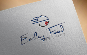 Logo Design by jannatunnayem304 for this project | Design: #13195553