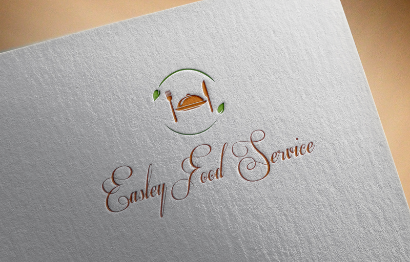 Logo Design by jannatunnayem304 for this project | Design #13195554