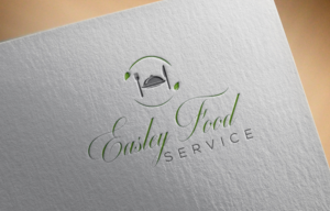 Logo Design by jannatunnayem304 for this project | Design: #13195555