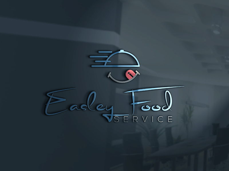 Logo-Design von jannatunnayem304 für dieses Projekt | Design #13195557