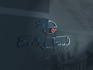 Logo Design by jannatunnayem304 for this project | Design: #13195557